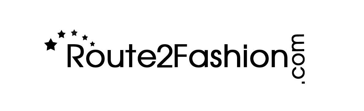 Route2Fashion