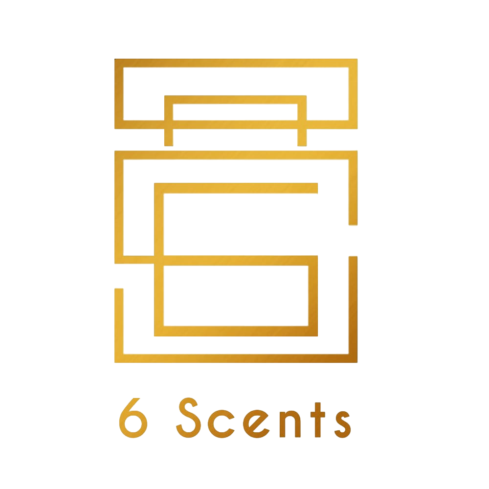 6 Seasons