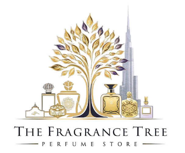 Brand Logo 4